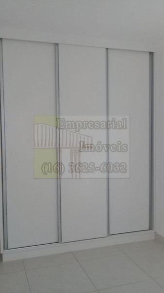 Apartamento, 3 quartos - Foto 5