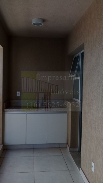Apartamento, 3 quartos - Foto 6