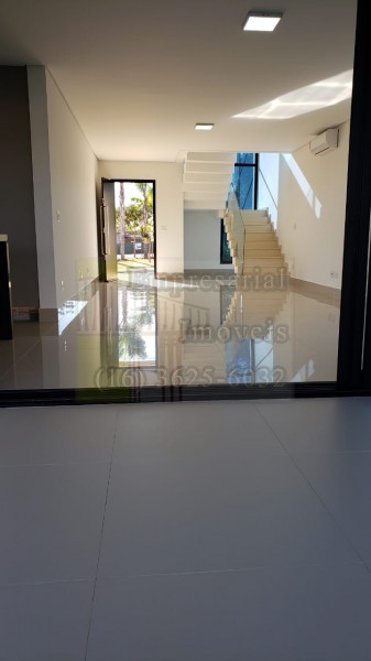 Casa de Condomínio, 3 quartos - Foto 17