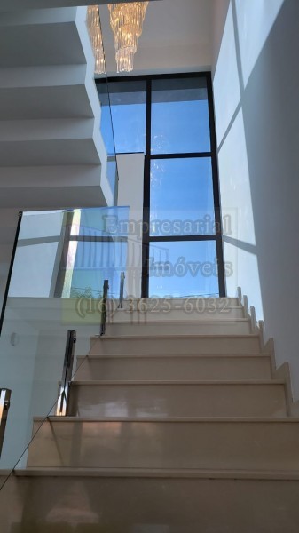 Casa de Condomínio, 3 quartos - Foto 16