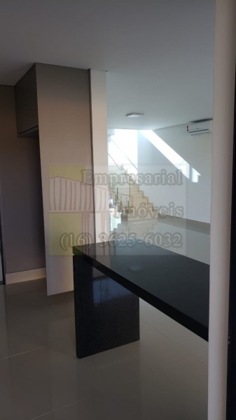 Casa de Condomínio, 3 quartos - Foto 18