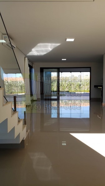Casa de Condomínio, 3 quartos - Foto 15