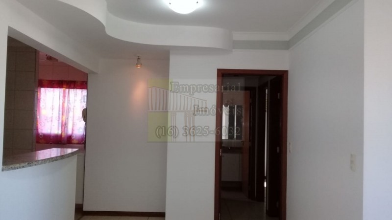 Apartamento, 2 quartos - Foto 6