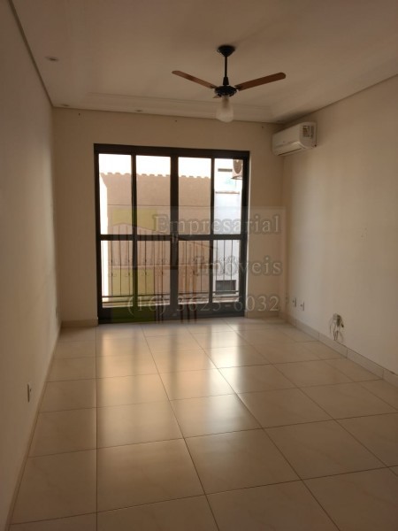 Apartamento, 2 quartos - Foto 9