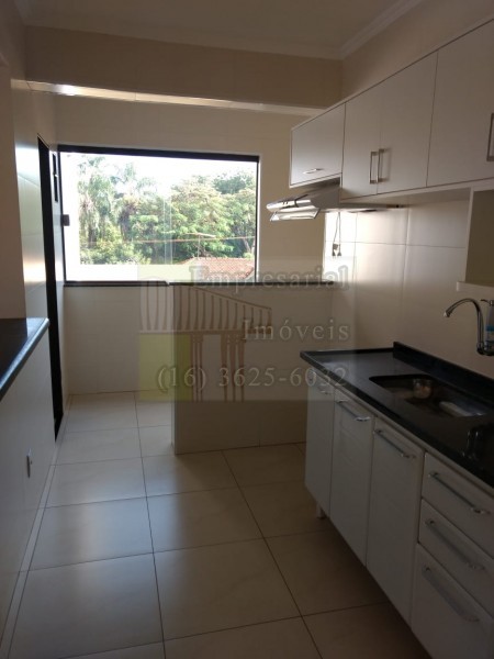 Apartamento, 2 quartos - Foto 7