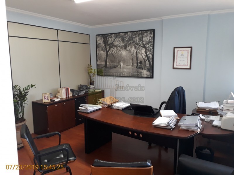 Sala-Conjunto - Foto 2