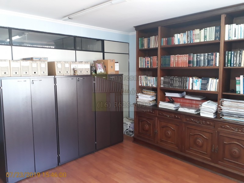 Sala-Conjunto - Foto 4