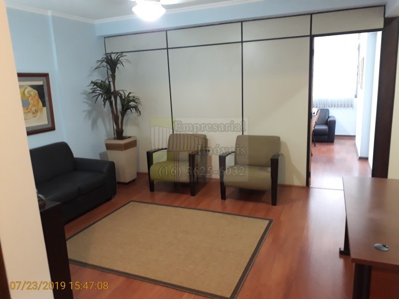 Sala-Conjunto - Foto 8