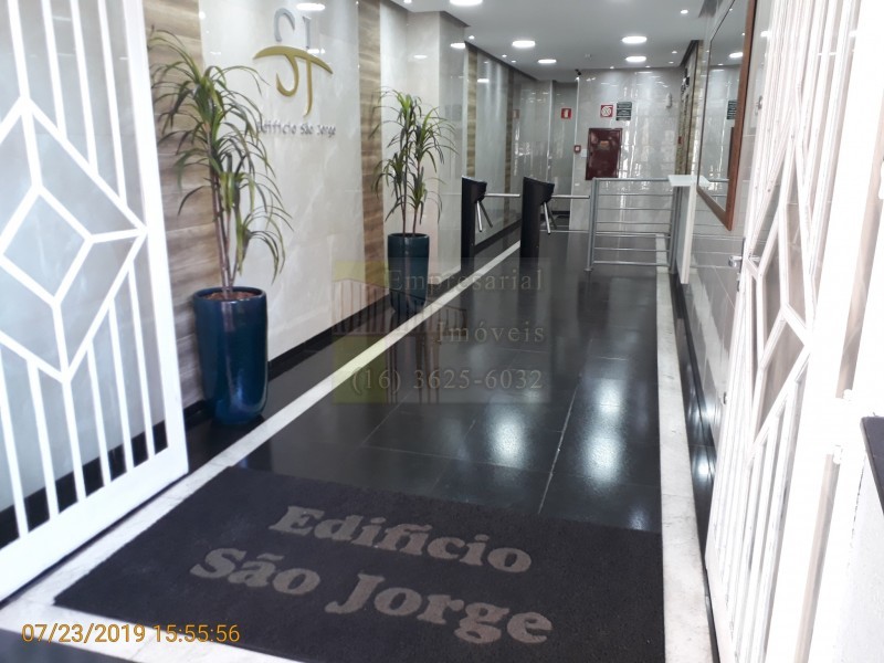 Sala-Conjunto - Foto 9