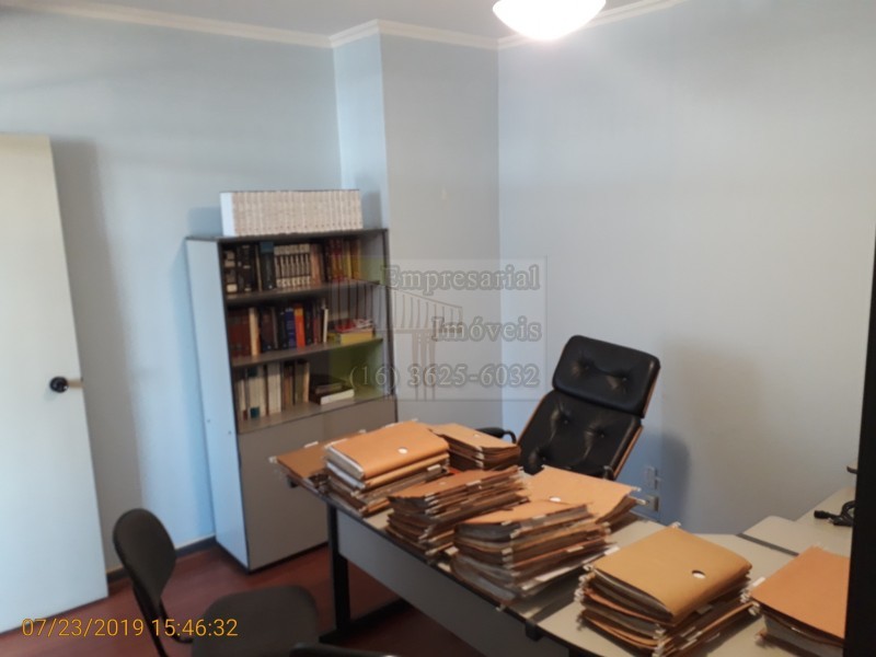 Sala-Conjunto - Foto 5