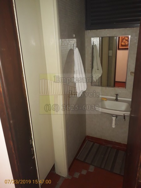 Sala-Conjunto - Foto 7