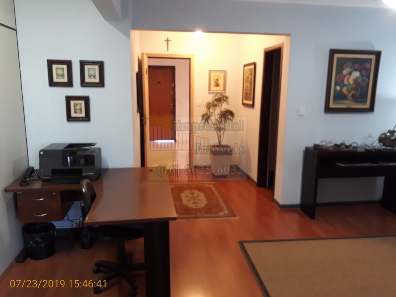 Sala-Conjunto - Foto 6