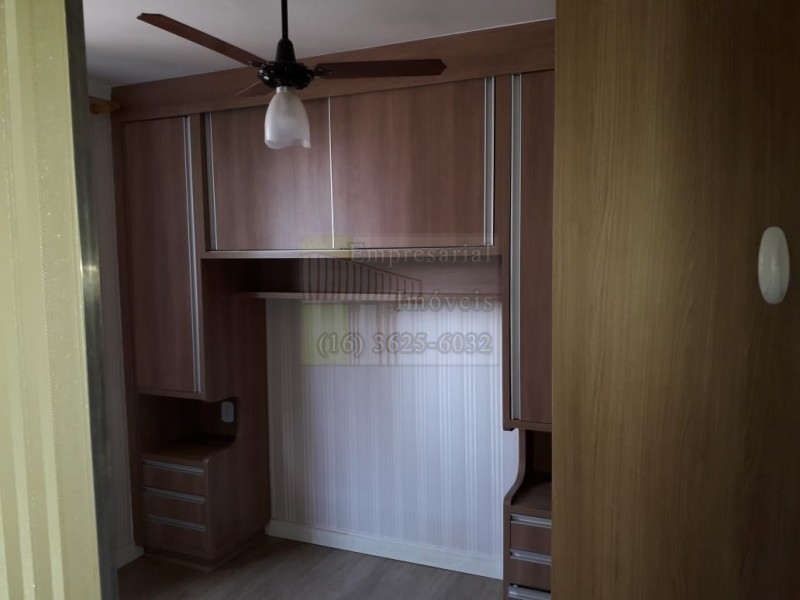 Apartamento, 2 quartos - Foto 5