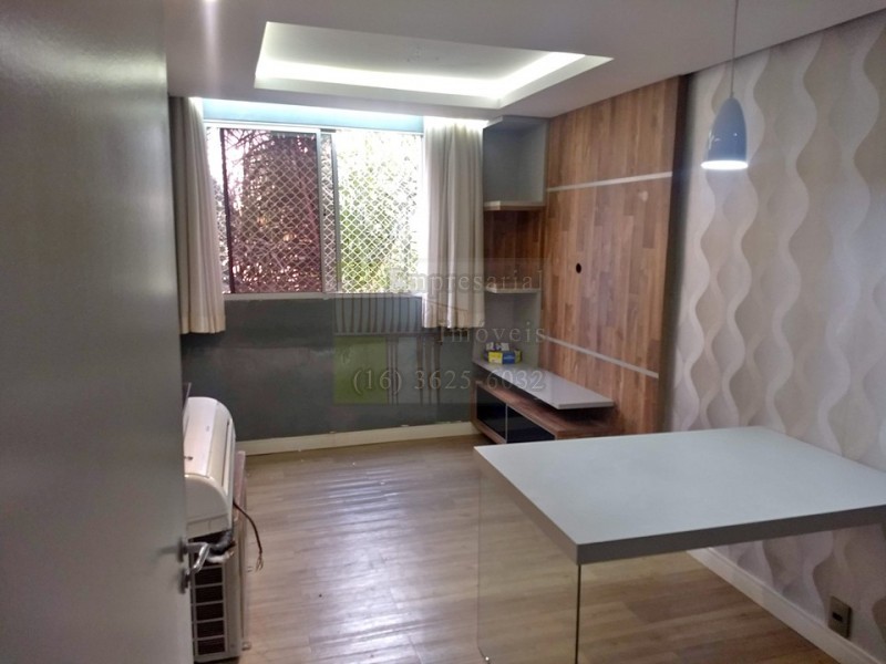 Apartamento, 2 quartos - Foto 6