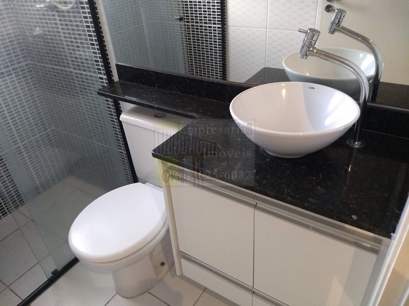 Apartamento, 2 quartos - Foto 7