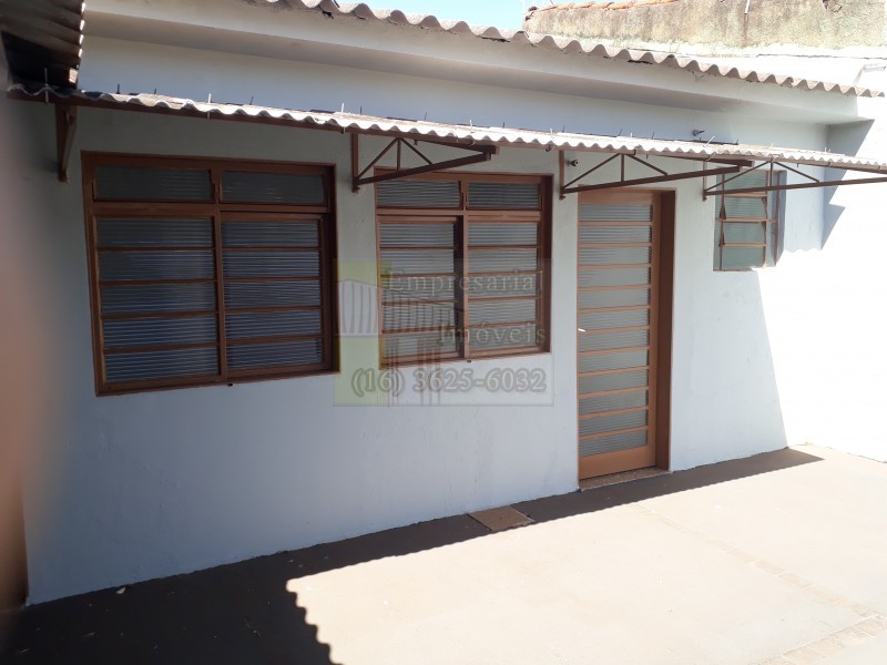 Casa, 2 quartos, 60 m² - Foto 8