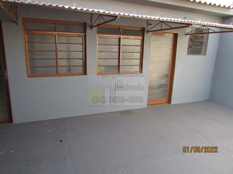 Casa, 2 quartos, 60 m² - Foto 12