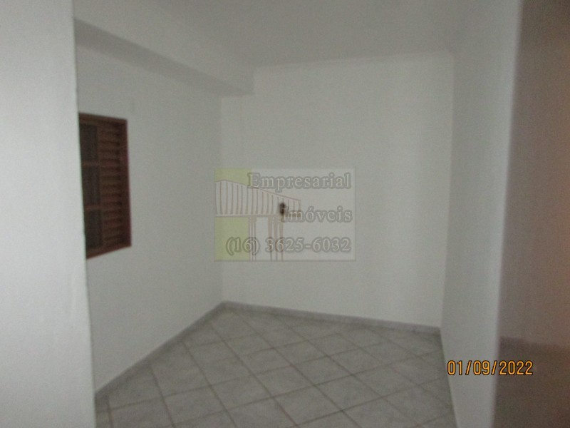 Casa, 2 quartos, 60 m² - Foto 18