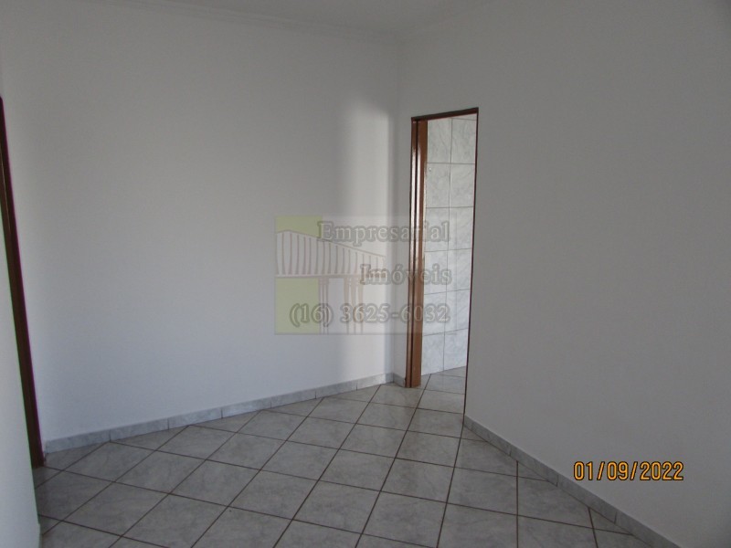 Casa, 2 quartos, 60 m² - Foto 16