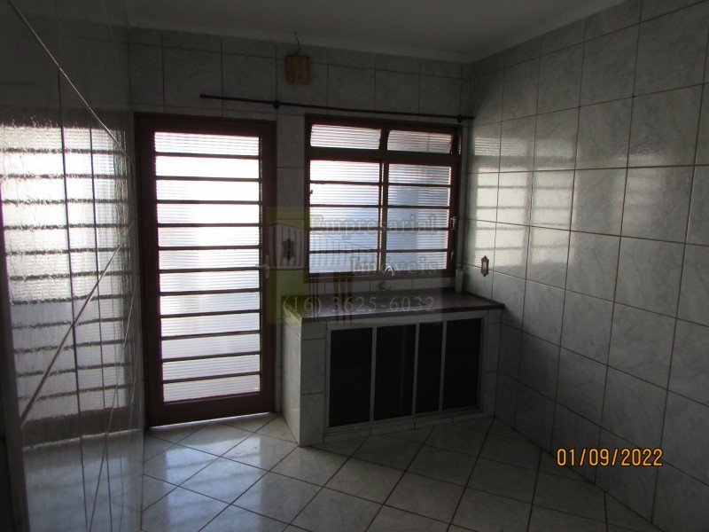 Casa, 2 quartos, 60 m² - Foto 13