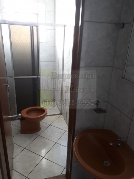 Casa, 2 quartos, 60 m² - Foto 10