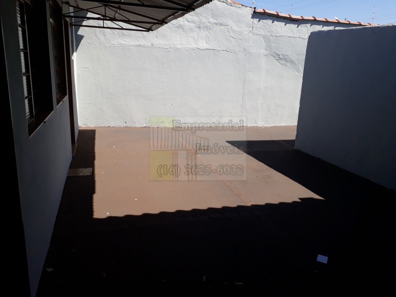 Casa, 2 quartos, 60 m² - Foto 7