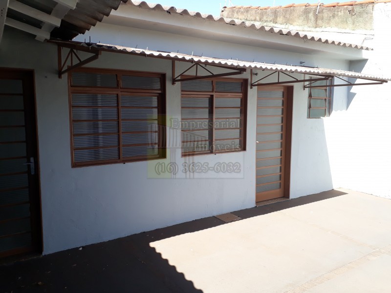 Casa, 2 quartos, 60 m² - Foto 5