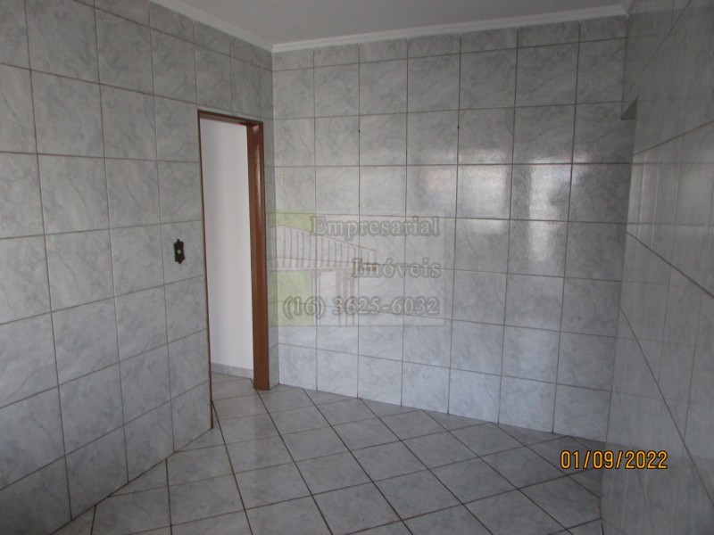 Casa, 2 quartos, 60 m² - Foto 14