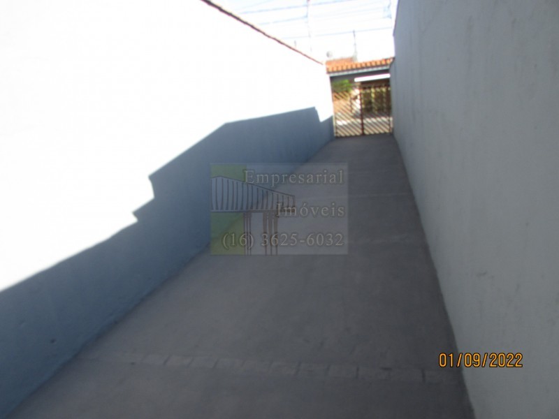 Casa, 2 quartos, 60 m² - Foto 11