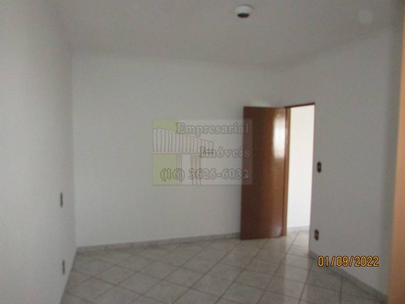 Casa, 2 quartos, 60 m² - Foto 17