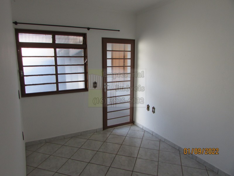 Casa, 2 quartos, 60 m² - Foto 15