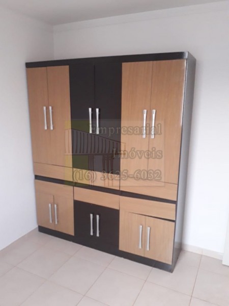 Apartamento, 2 quartos - Foto 4