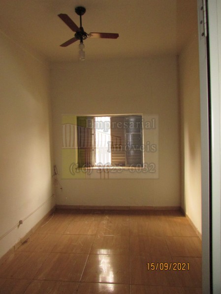 Sobrado, 1 quarto - Foto 14