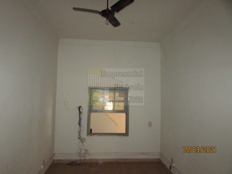 Sobrado, 1 quarto - Foto 7