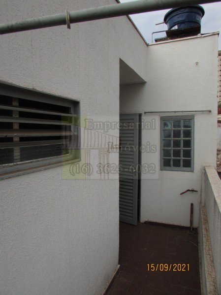 Sobrado, 1 quarto - Foto 11