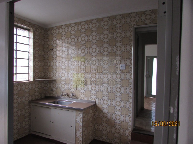 Sobrado, 1 quarto - Foto 4