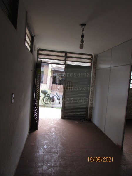 Sobrado, 1 quarto - Foto 2