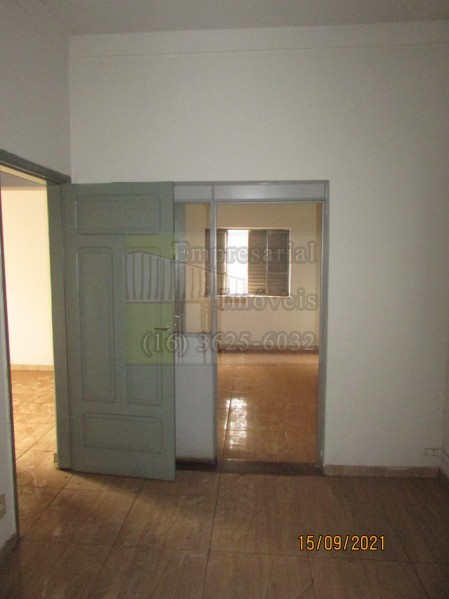 Sobrado, 1 quarto - Foto 13