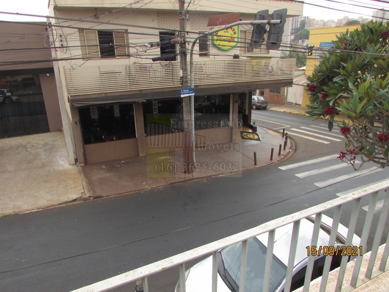 Sobrado, 1 quarto - Foto 10