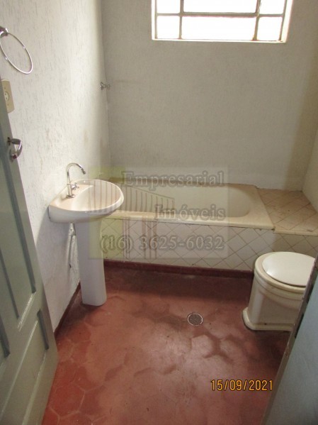 Sobrado, 1 quarto - Foto 6