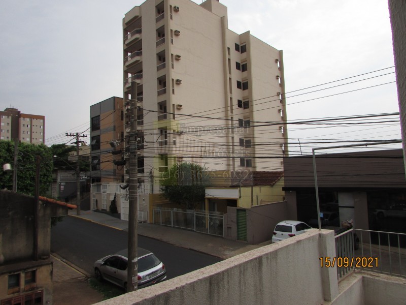 Sobrado, 1 quarto - Foto 9