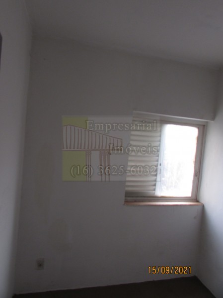 Sobrado, 1 quarto - Foto 12