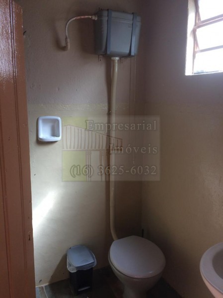 Casa, 1 quarto - Foto 3