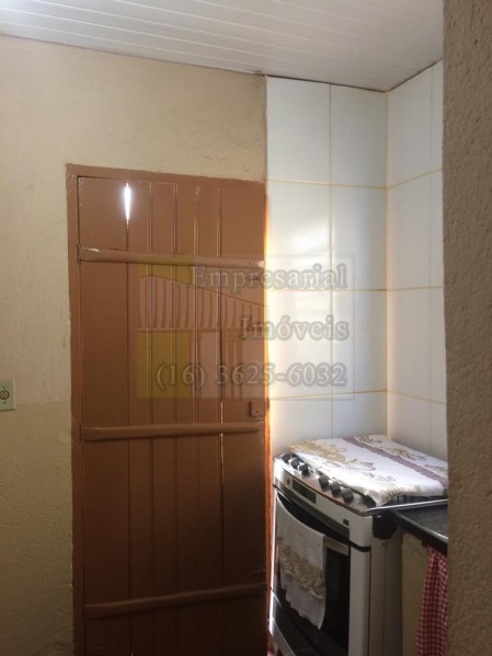 Casa, 1 quarto - Foto 6