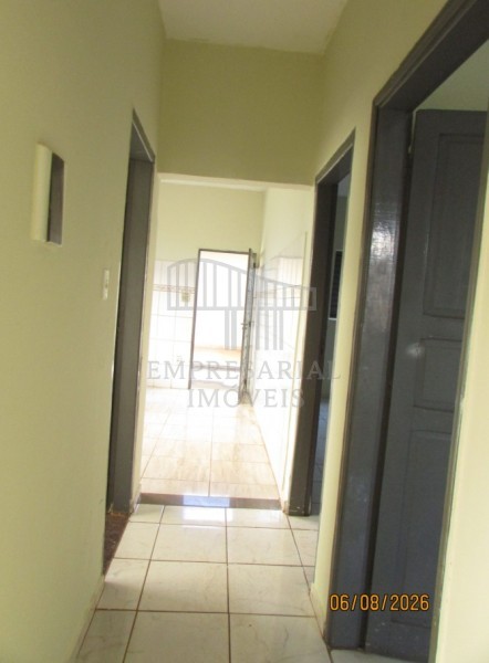 Casa, 2 quartos - Foto 3