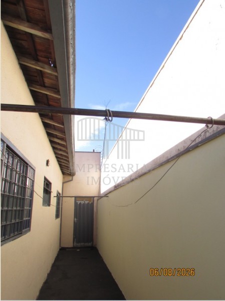 Casa, 2 quartos - Foto 12