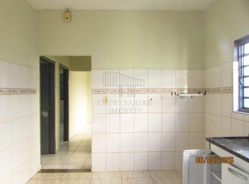 Casa, 2 quartos - Foto 8