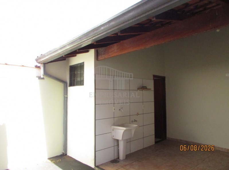 Casa, 2 quartos - Foto 10