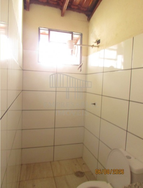 Casa, 2 quartos - Foto 14