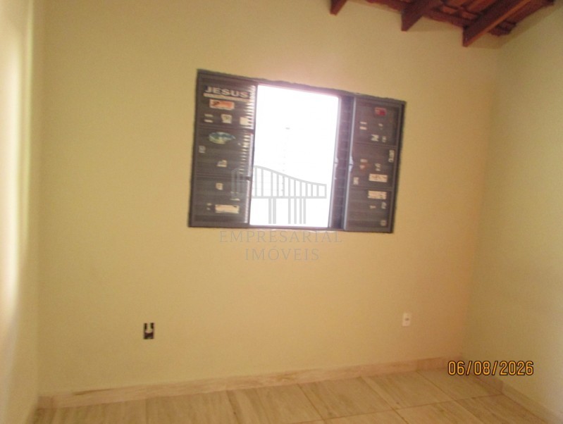 Casa, 2 quartos - Foto 15